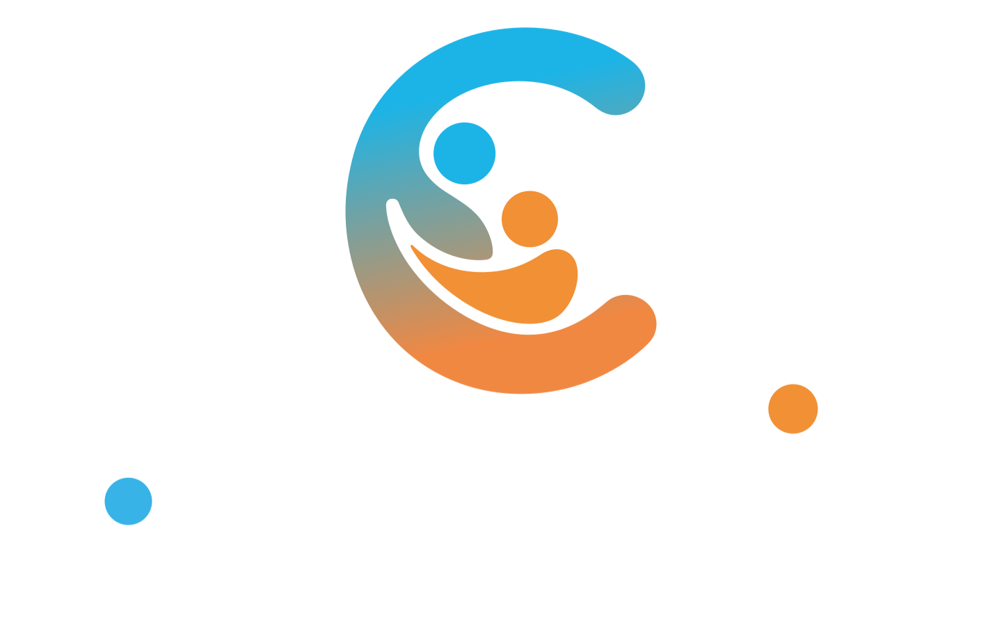 Cowelia