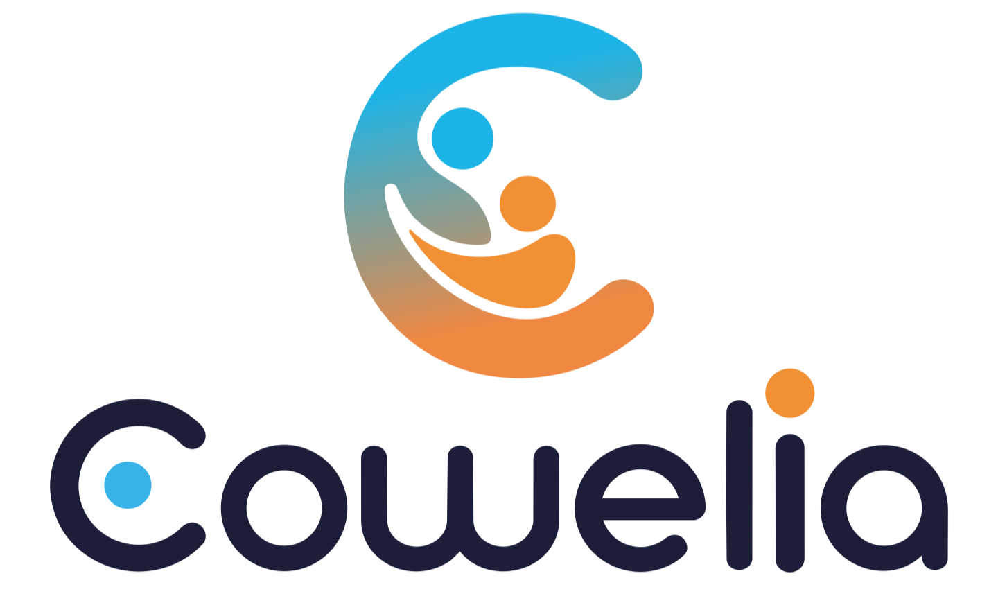 Cowelia